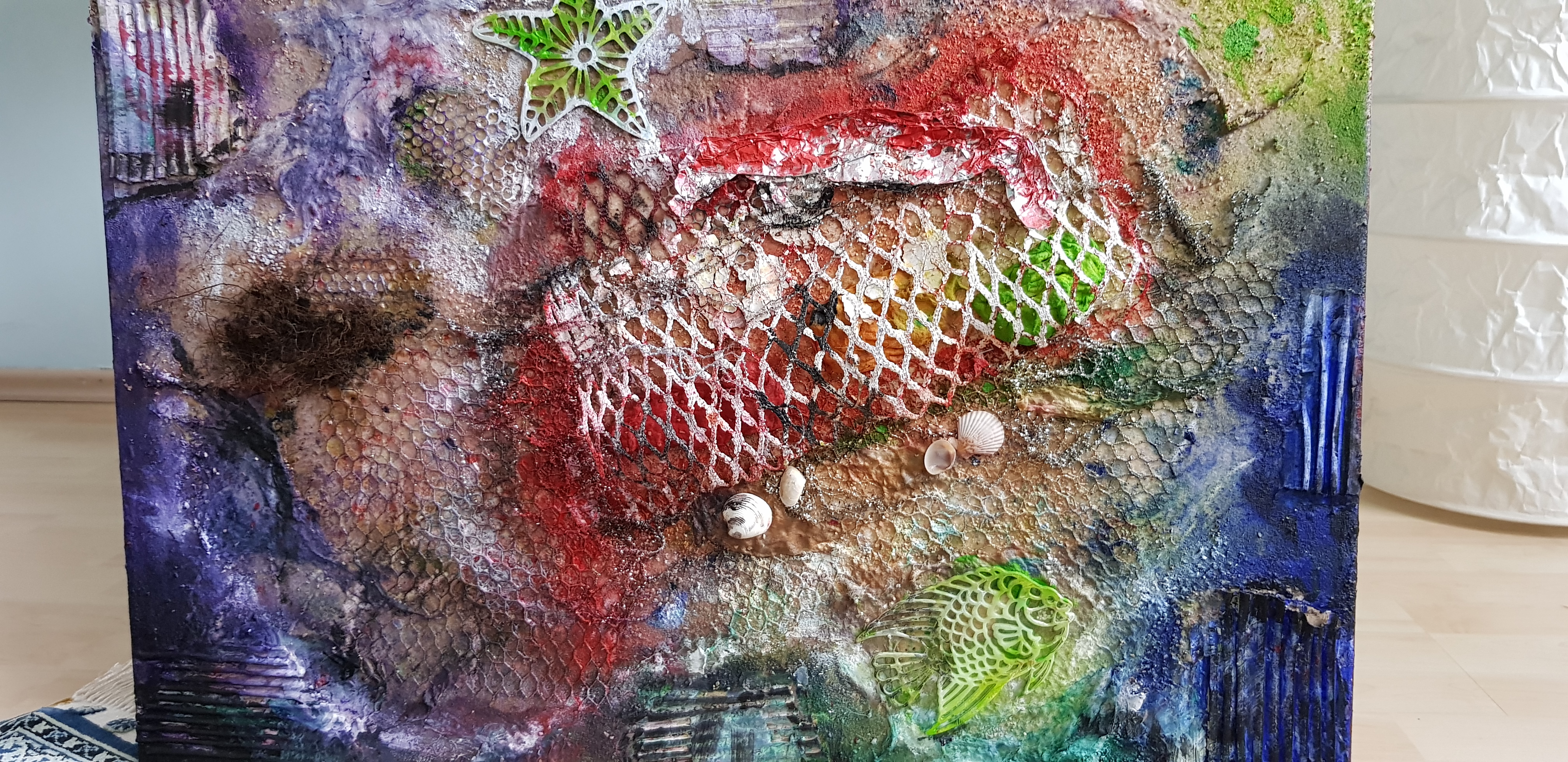 Bild 02_Neptuns_Traum