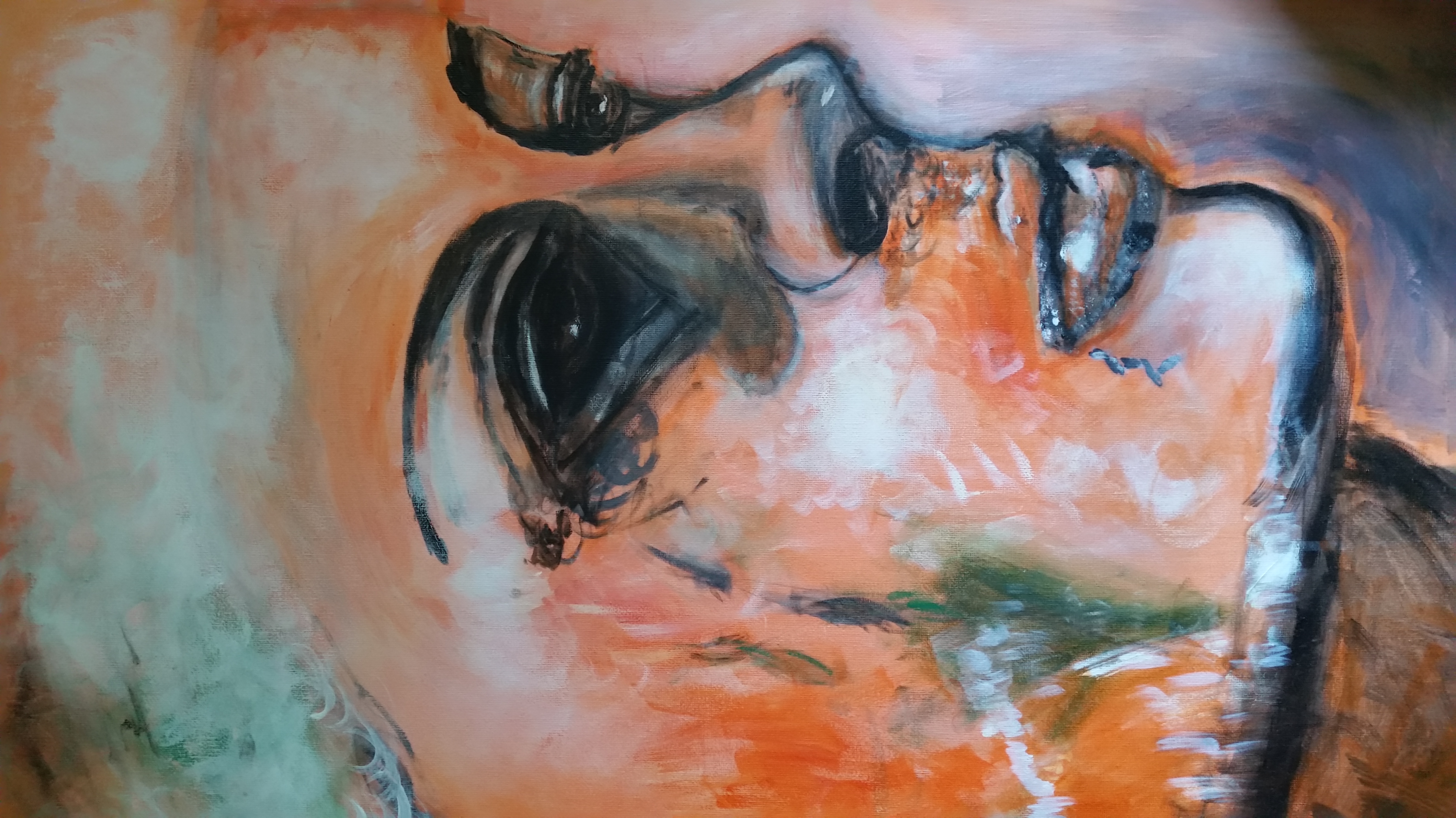 Bild 03_Schoene_traurige_Frau