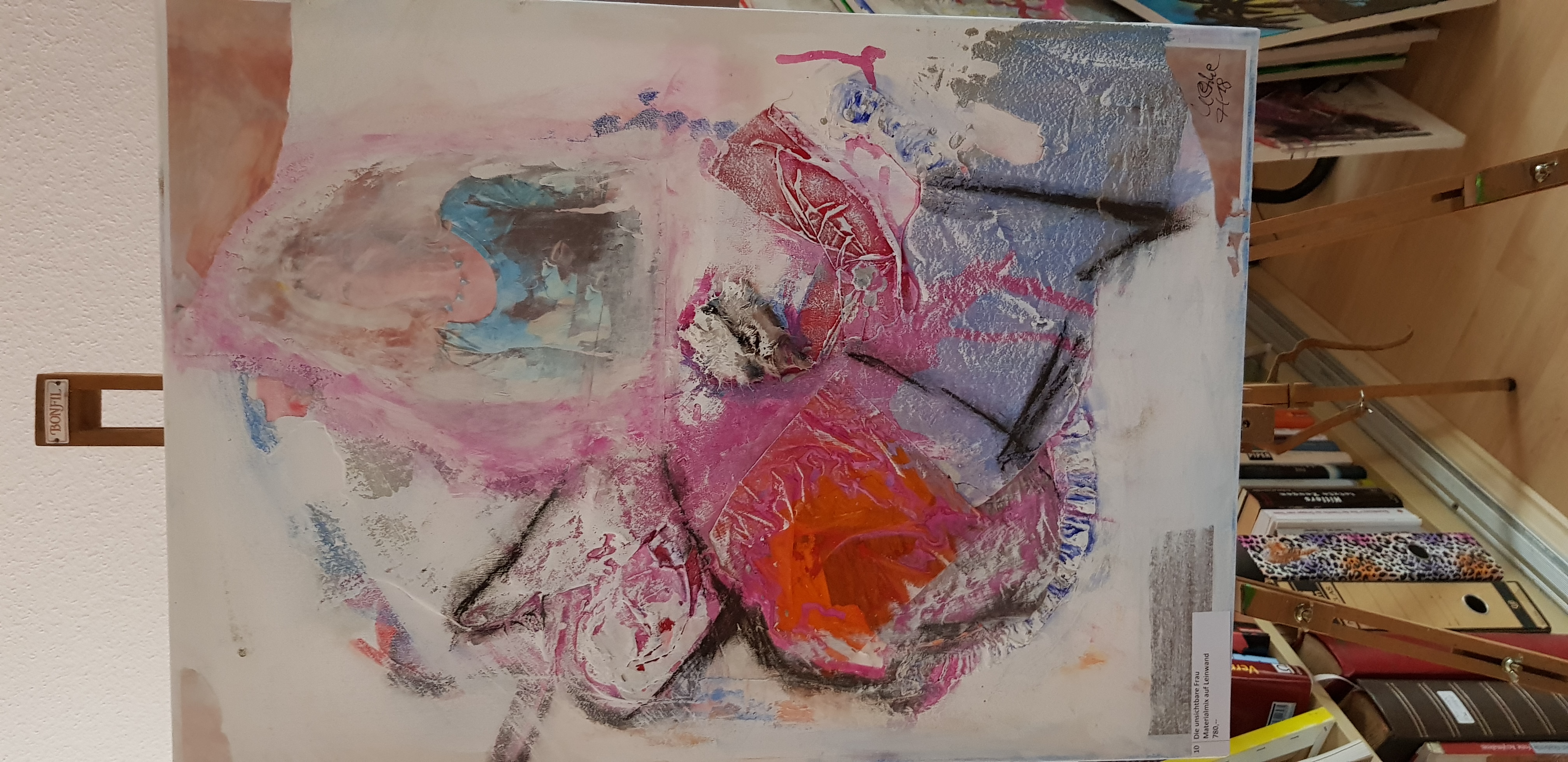 Bild 04_Die_unsichtbare_Frau