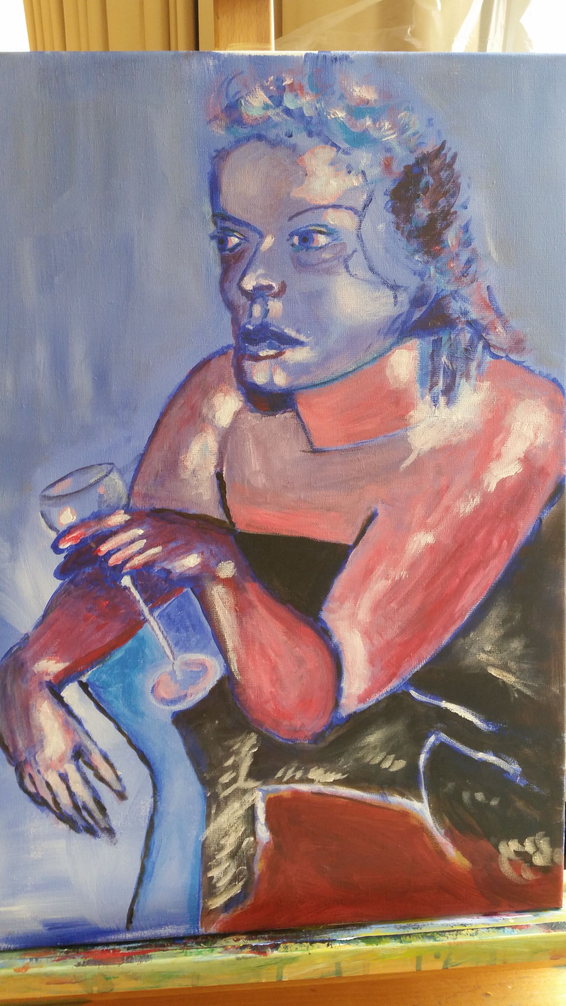 Bild 18_Frau_in_Blau