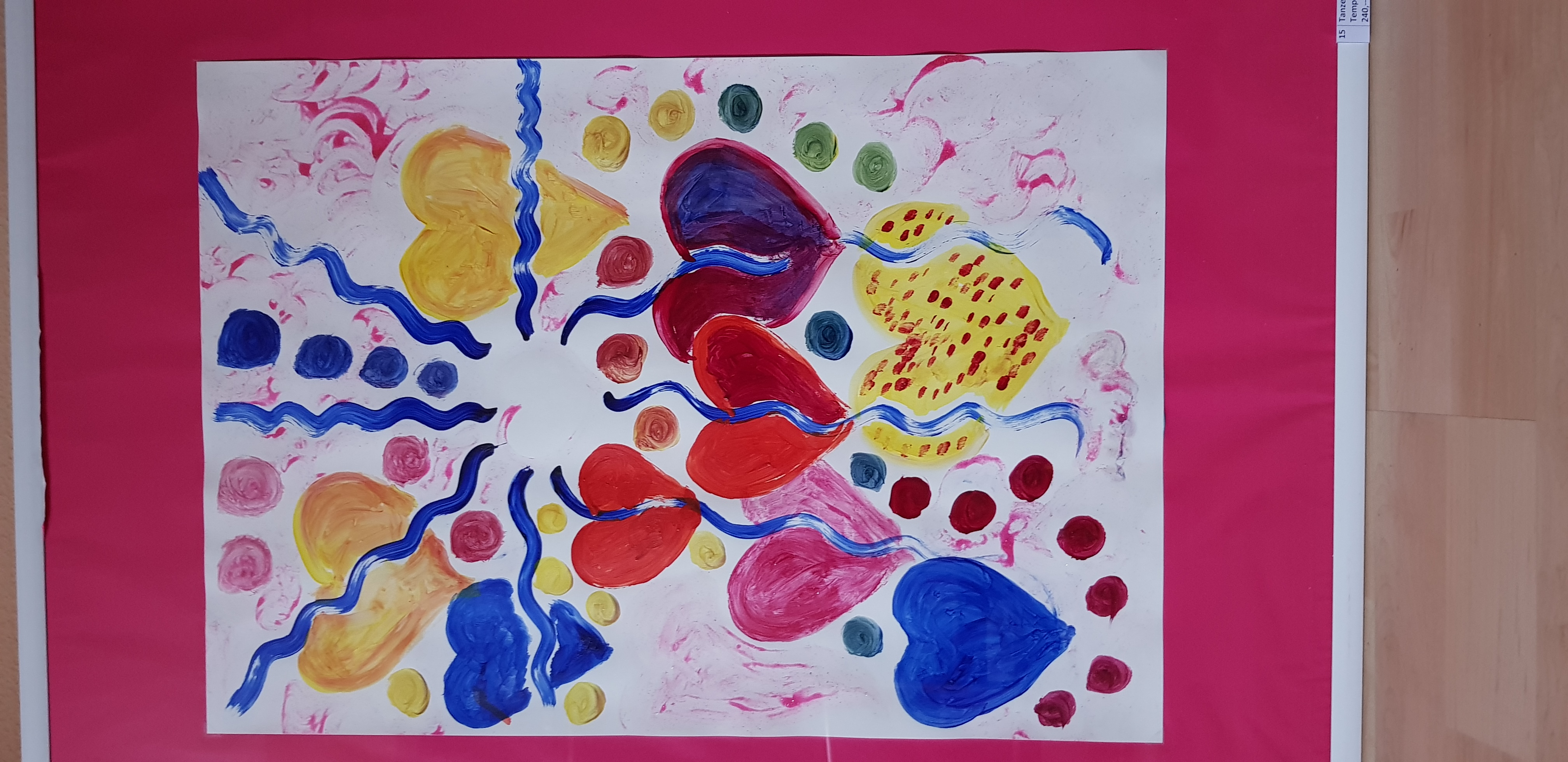 Bild 19_Froehliche_Herzen