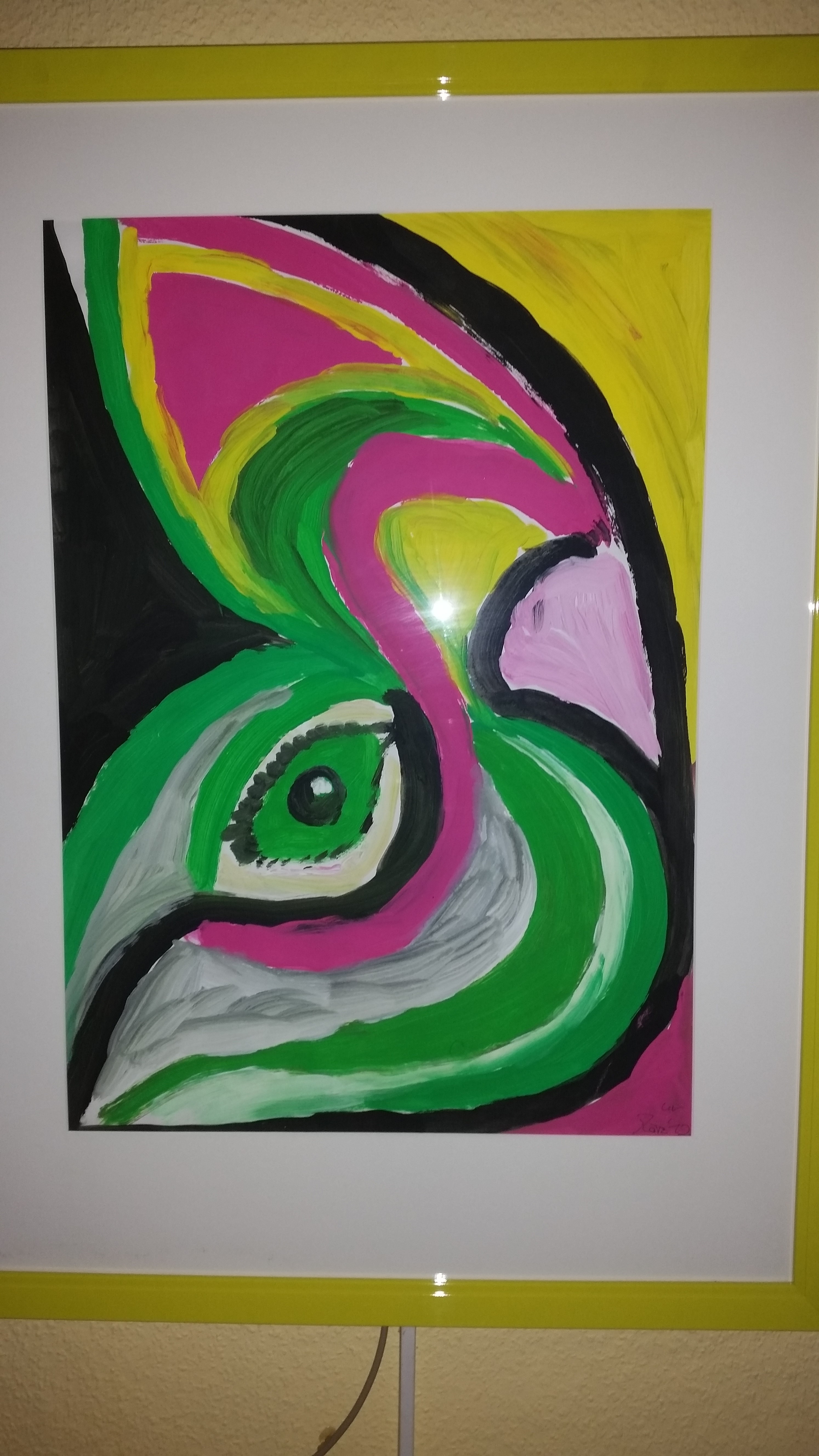 Bild 20_Schmetterling_mit_Auge