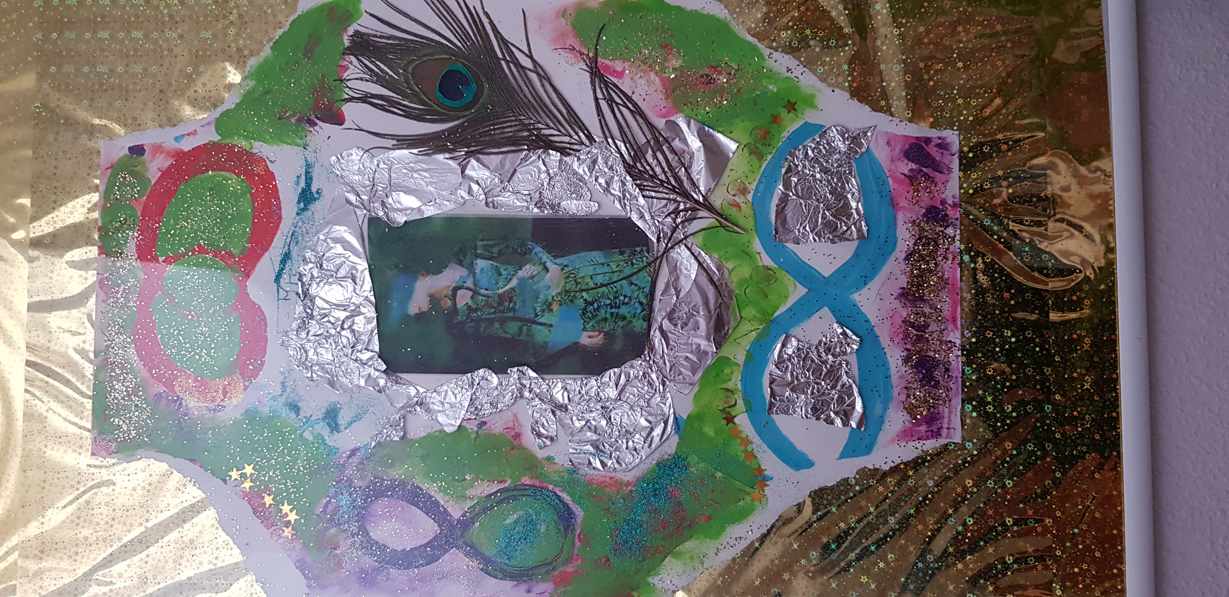 Bild 21_Frau_aus_den_1920ern